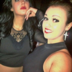 Jayyprout