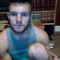 Garrett Waggoner