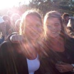 Annahinke van der Werf