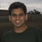 Rohan Singh 16