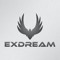 Exdream