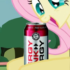 Sugarholik