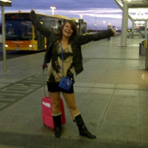 My 2 Favs Evil B And Swift