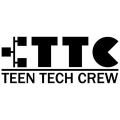 TeenTechCrew