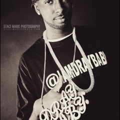 Bed Like Feat Bryson Tiller & Jai Digital