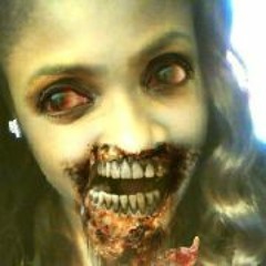 McNelly Patricia Honore