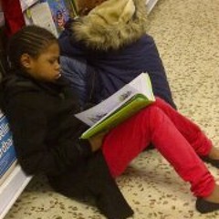 Ishia Chontelle Beckford