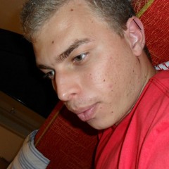 William Rafael Fregonese