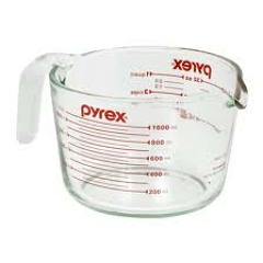 Pyrex™