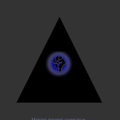 Make It Happen Ent/Rec.