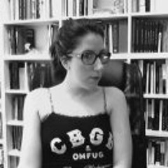 Danihila von Wildenburg