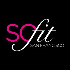 sofitsf