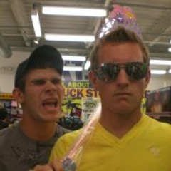 Andrew Josef Krauchick