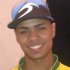 Raphael Vieira 3