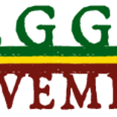 ReggaeMovement