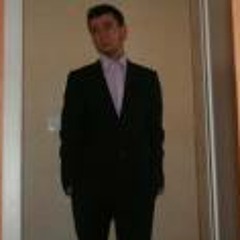 Guillaume Sly Lavigne 1