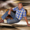 khaled samir