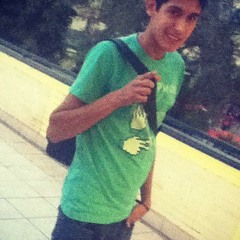 Ghozt el Glow