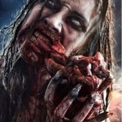 Iìn'Atìék Såhårå