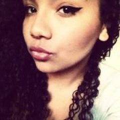 Vanessa Wilmore