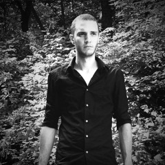 Dusty Springfield - Wishin' And Hopin' (silvertrophy Rmx)