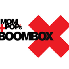 boomboxrecordings