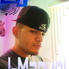 Dj J Manuel