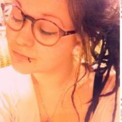 Dominique Chiara Juliëtte