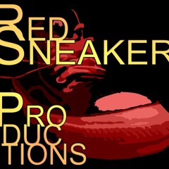 Lon Eldridge - I Just Can't Read Yo' Mind