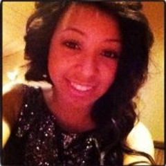 Celina Brielle Cerezo