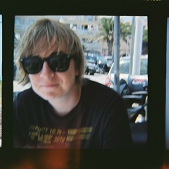 Elliot Smith Portfolio