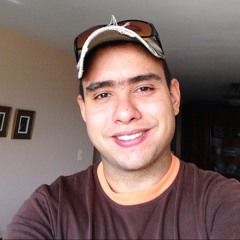 Isaac Monascal Barreto