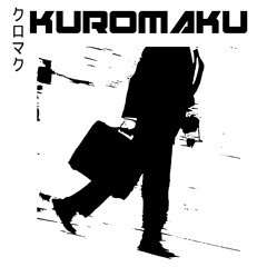 Kuromaku