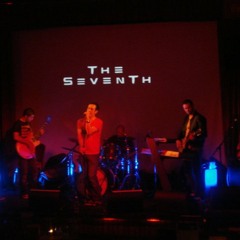 the seventh