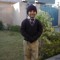 Fayaz Warriach