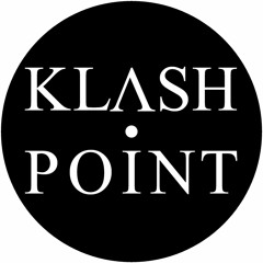 KLASH POiNT