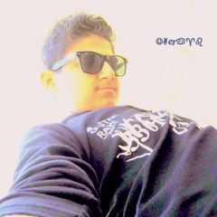 Faix Mughal