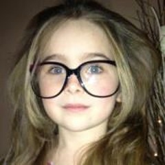 Nicola Glasheen Greaney