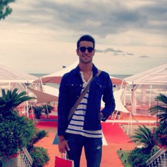 CarloEugenioRaffaelli