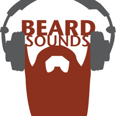 nick-redbeard-vecellio
