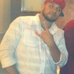 Manny Ultramagnus Benitez