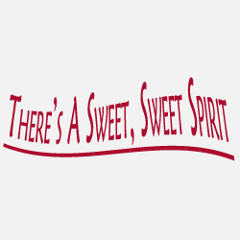 Sweet Sweet Spirit