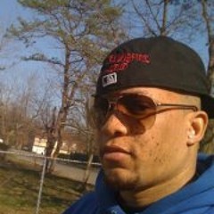 my nigga gizzy bout to blow