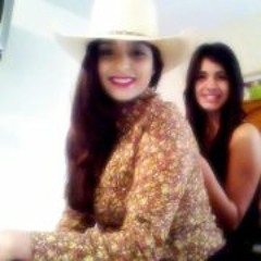 Natalia Azucena Nuñez