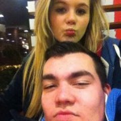 Chris Anthony Mcintosh