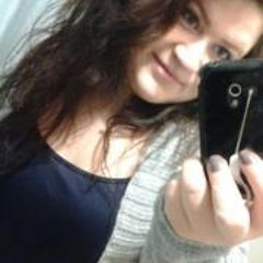 Chelsey Marie Rinderle