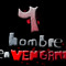 1 Hombre en venganza