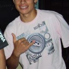 Roger Vianna 1