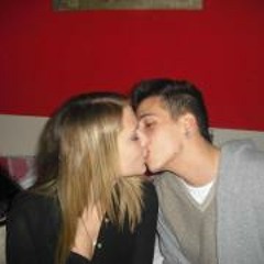 Angelomatteo Mancosu