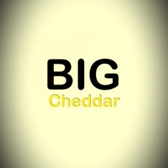 BIG Cheddar Sounds